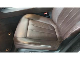 BMW X5 xDrive30d 190 kW (258 CV)