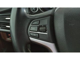 BMW X5 xDrive30d 190 kW (258 CV)