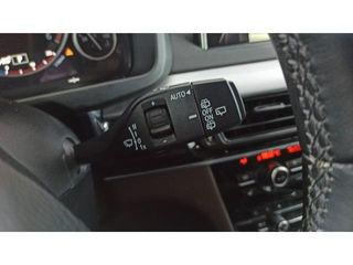 BMW X5 xDrive30d 190 kW (258 CV)