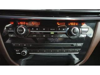 BMW X5 xDrive30d 190 kW (258 CV)