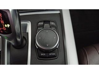 BMW X5 xDrive30d 190 kW (258 CV)