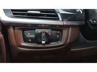 BMW X5 xDrive30d 190 kW (258 CV)