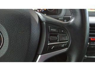 BMW X5 xDrive30d 190 kW (258 CV)