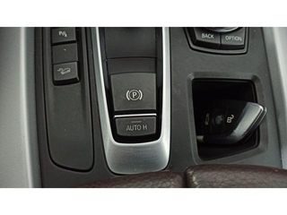 BMW X5 xDrive30d 190 kW (258 CV)
