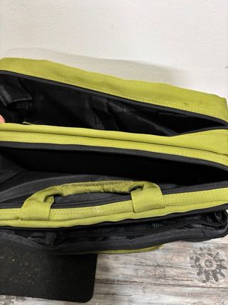 Borsa porta notebook
