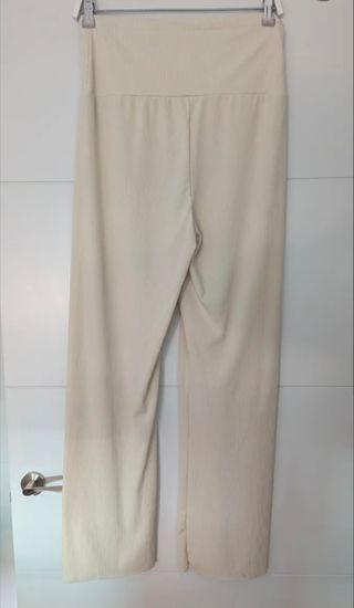 Pantalones Premamá  a 2€ unidad..
