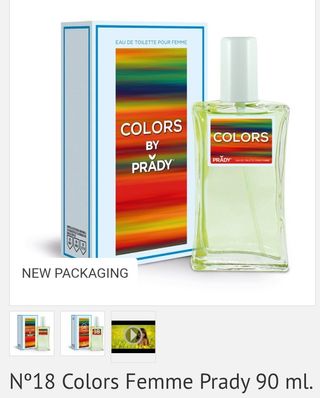 Tú perfume del aire