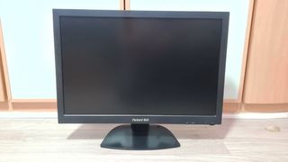 Monitor PC Packard Bell