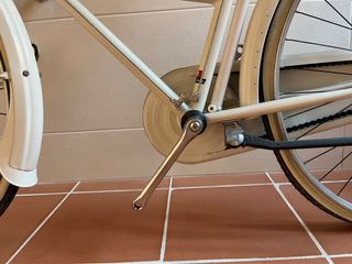 Bicicletta Bottecchia Club  bici da passeggio