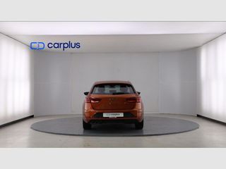 SEAT Leon ST 1.8 TSI 132kW (180CV) St&Sp FR