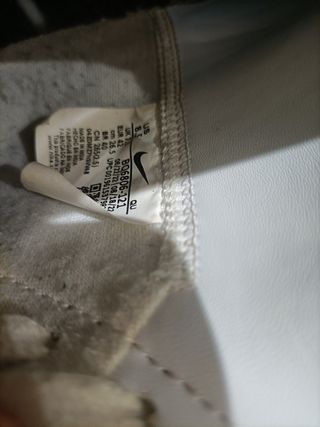 Scarpe Nike blazer mid 77 taglia 42