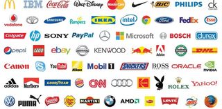 ADESIVI PERSONALIZZABILI E DA COLLEZIONE sponsor