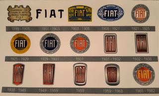 ADESIVI PERSONALIZZABILI E DA COLLEZIONE sponsor