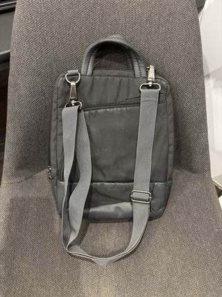 Maletín portátil y tablet Tucano