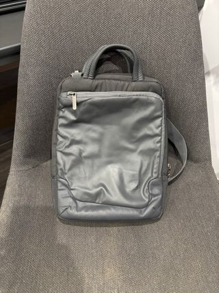 Maletín portátil y tablet Tucano