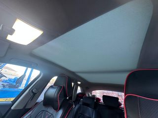 Audi Q5 2012