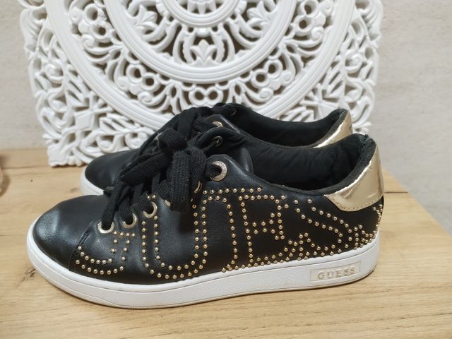 Zapatillas Guess