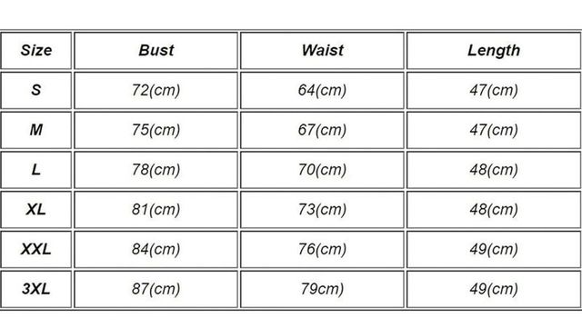 CORSE-FAJA REDUCTORA NEOPRENO......NUEVA