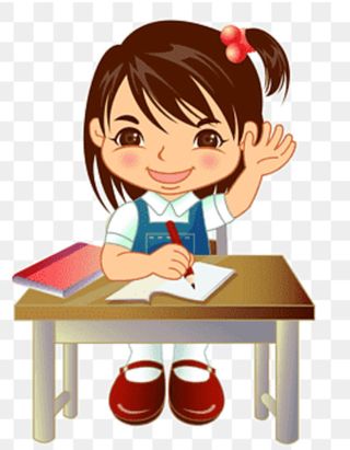 clases particulares niños