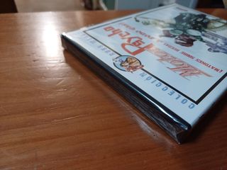 Dvd Motor Psycho. Russ Meyer.