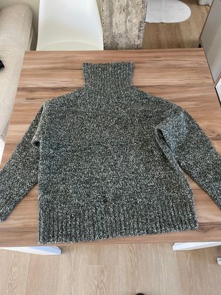 Jersey Mujer NUEVO