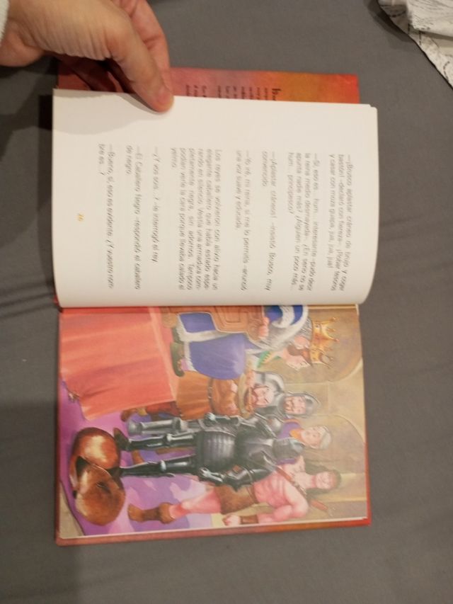 Héroes por casualidad (Spanish Edition)