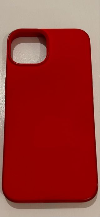 Custodia per iPhone 14