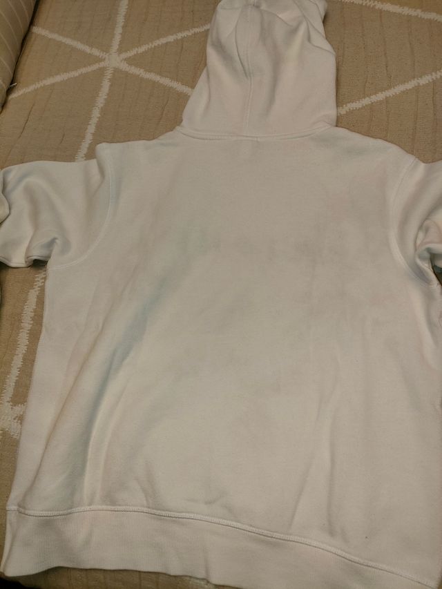 Sudadera T M Friends