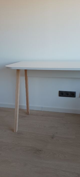 Mesa escritorio o precio pack por lote!!