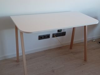 Mesa escritorio o precio pack por lote!!