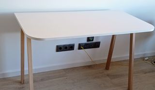 Mesa escritorio o precio pack por lote!!