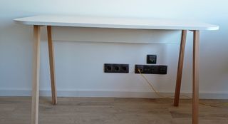 Mesa escritorio o precio pack por lote!!