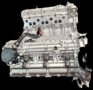 MOTOR  642930