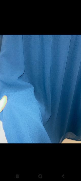 Elefante abitino premaman 