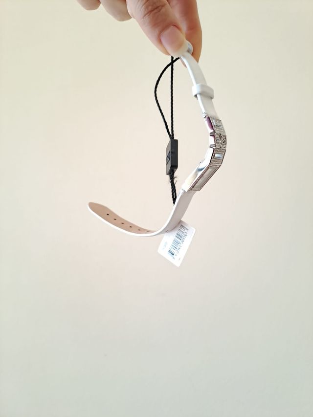 Orginal Dolce & Gabbana leather watch