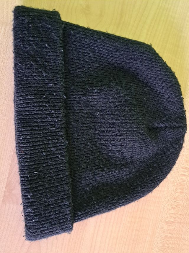 Berretto vans invernale