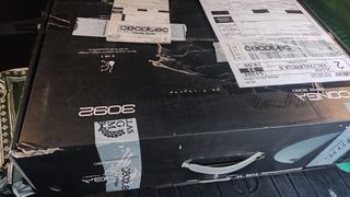 Repuestos Conga 3092