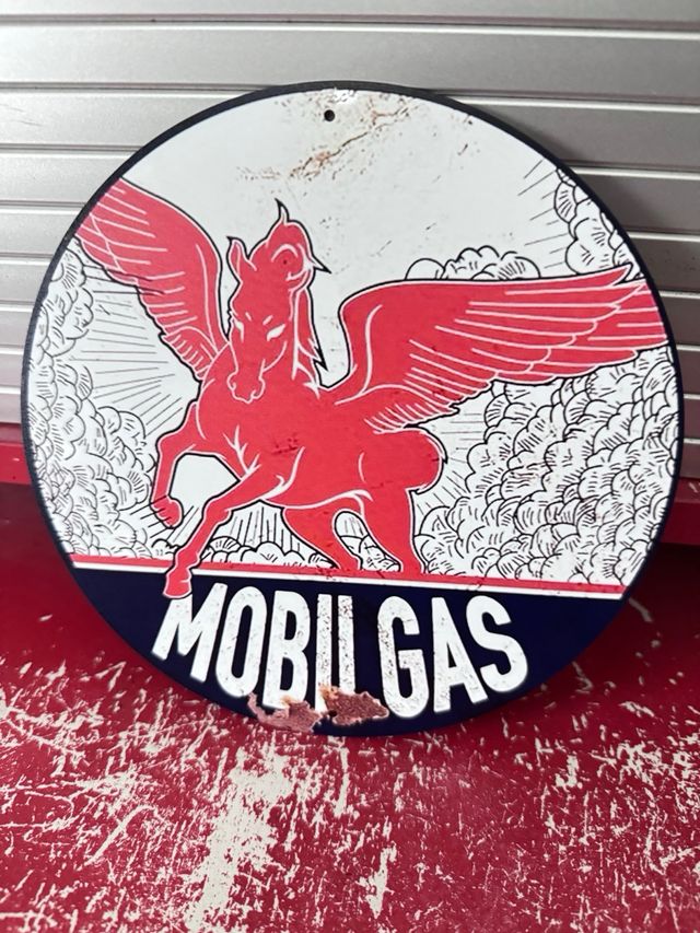 Lote Raúl 10 carteles