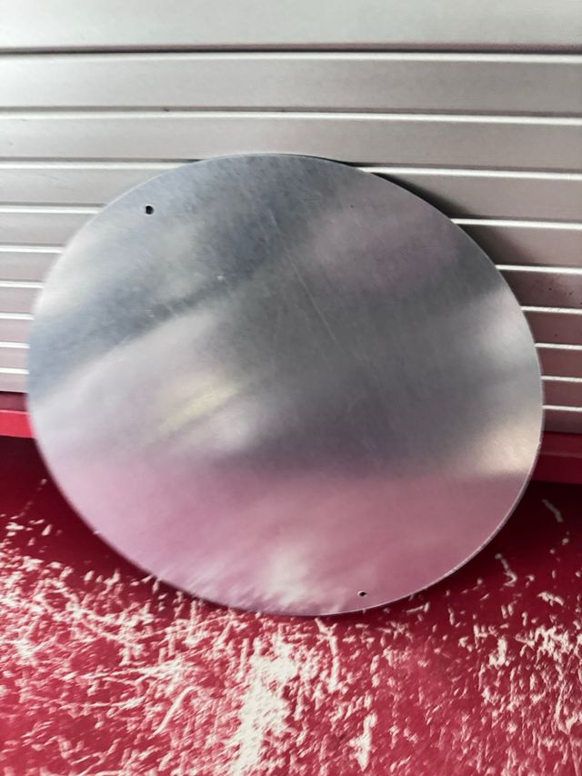 Lote Raúl 10 carteles