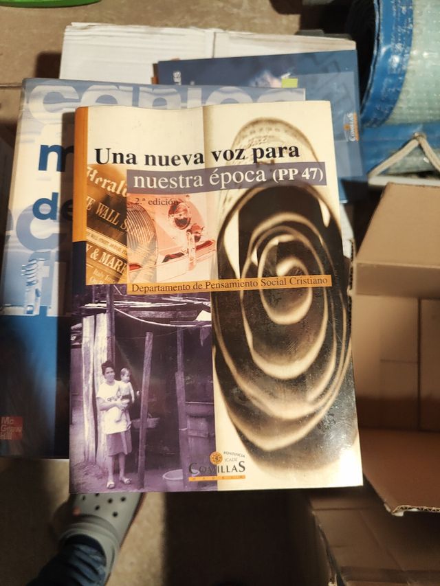 Libros ingeniería 