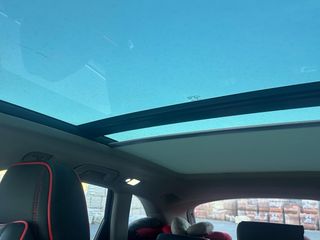 Audi q5 2012