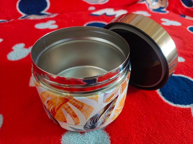 Productos alimentación bebé