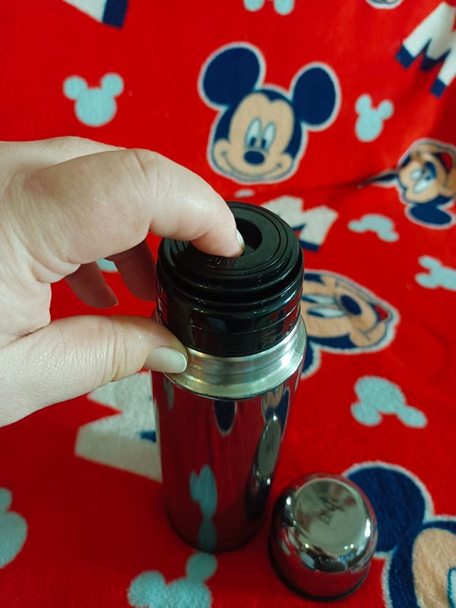 Productos alimentación bebé