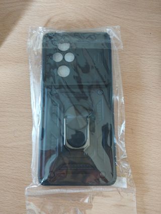 Teléfono HONOR nuevo