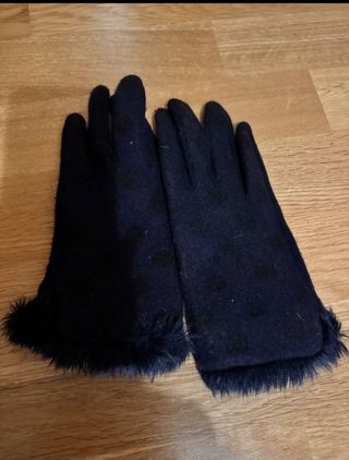 Guantes Bimba y Lola 