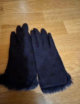 Guantes Bimba y Lola 