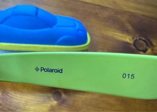 Gafas de sol polaroid niño