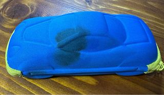 Gafas de sol polaroid niño