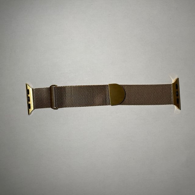 Set Correas Apple Watch SE