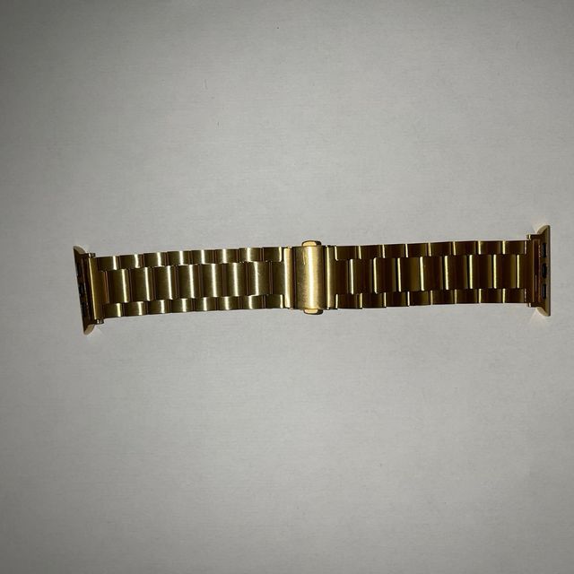 Set Correas Apple Watch SE